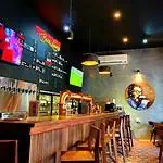 Propriétaire Amateurs de Bière 1