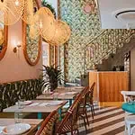 Eigentümer Buena Vida Marisqueria 8211 Cartagena 1