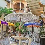 业主 Casa Boheme 1