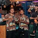 Owner Casa Palenque Cartagena 1