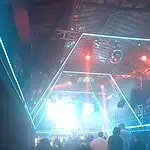 Proprietário da discoteca Fortaleza 1