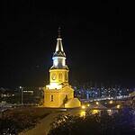 Owner Eivissa Cartagena 1