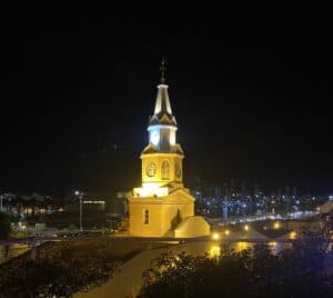 Owner Eivissa Cartagena 1