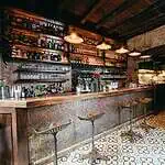 所有者 El Baron 1