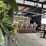 Owner El Ojo Rooftop 1