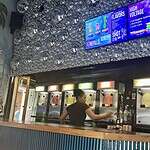 Owner Fubar Cartagena Frozen Cocktails 1