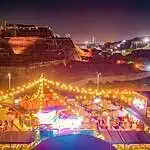 业主 Henrys 8211 Rooftop San Felipe 1