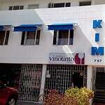 Owner Hotel Kim 1