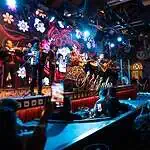 卡塔赫纳拉丘拉1号业主