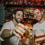 业主 La Jugada 俱乐部 Gastrobar 1