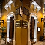 Owner Manglar Bar De Selva Y Mar 1