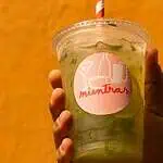 Owner Mientras Cartagena 1