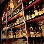 Owner Mondo Cocktail Bar 1