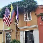 店主：Mr ​​Cigar 8211 Habano Tobacco Puros Cigarshop 1