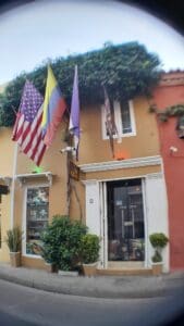 Owner Mr Cigar 8211 Habano Tabaco Puros Cigarshop 1