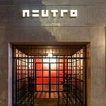 Owner Neutro Cartagena 1
