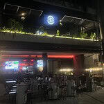 Owner Pilarestobar 1