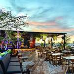 Owner Ritual Rooftop 1