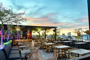 Owner Ritual Rooftop 1