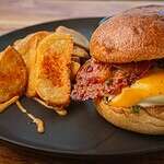 Owner Serena Rooftop Cartagena 1