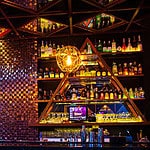 Owner Skapate Hookah Bar 1