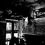 Owner Tucandela Gastro Bar 8220rooftop8221 1