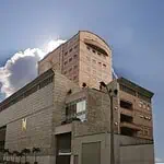 所有者：天主教大学 Luis Amigo 8211 Medellin 1