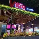 Propriétaire Vibe Gastrobar 1