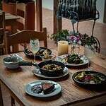 Owner Volver Siempre Volver 1