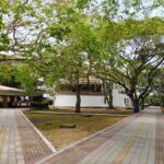 Universidad de San Buenaventura - Image 17