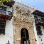 Museo Histórico de Cartagena de Indias - Image 06