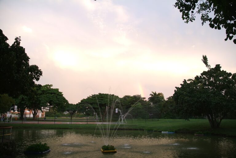 Universidad de San Buenaventura - Image 18