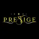 Prestige Club Alta Gama