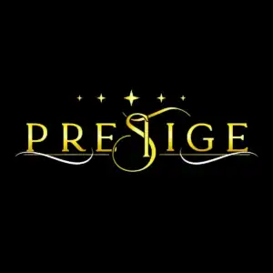 Prestige Club Alta Gama
