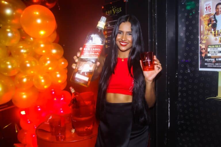 Prestige Club Alta Gama 4
