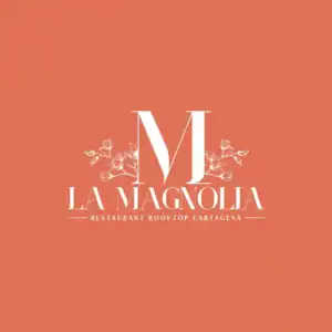 Rooftop La Magnolia Cartagena