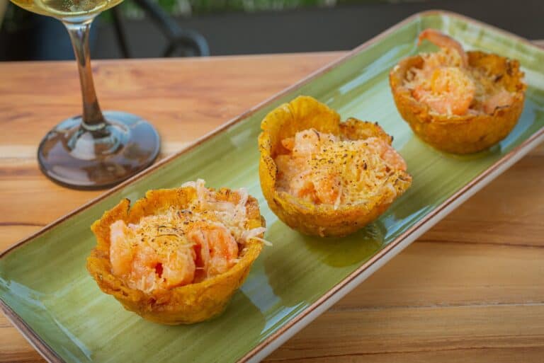 Serena Rooftop Cartagena 3