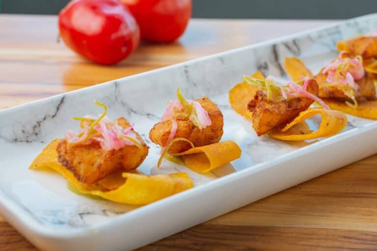 Serena Rooftop Cartagena 4