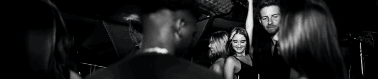 Singapur Gastro Bar Cartagena 1