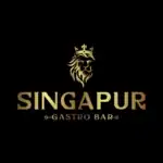 Singapur Gastro Bar Cartagena