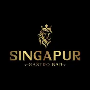 Singapur Gastro Bar Cartagena
