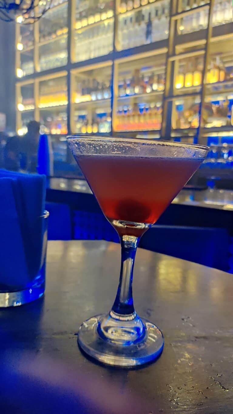 Skapate Hookah Bar 3