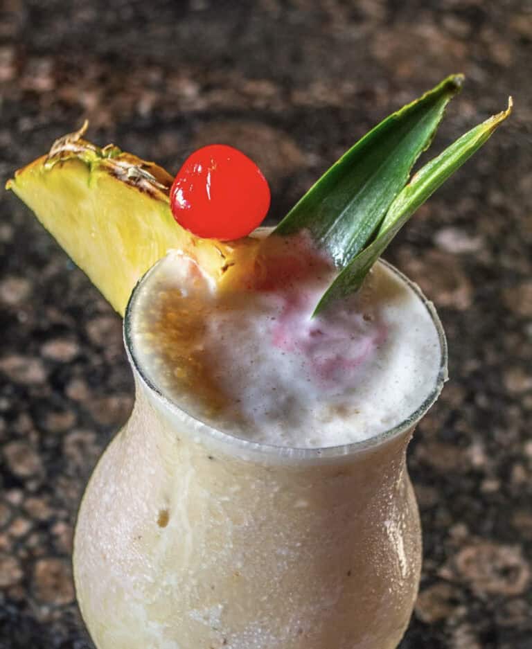 Tucandela Gastro Bar 8220rooftop8221 4