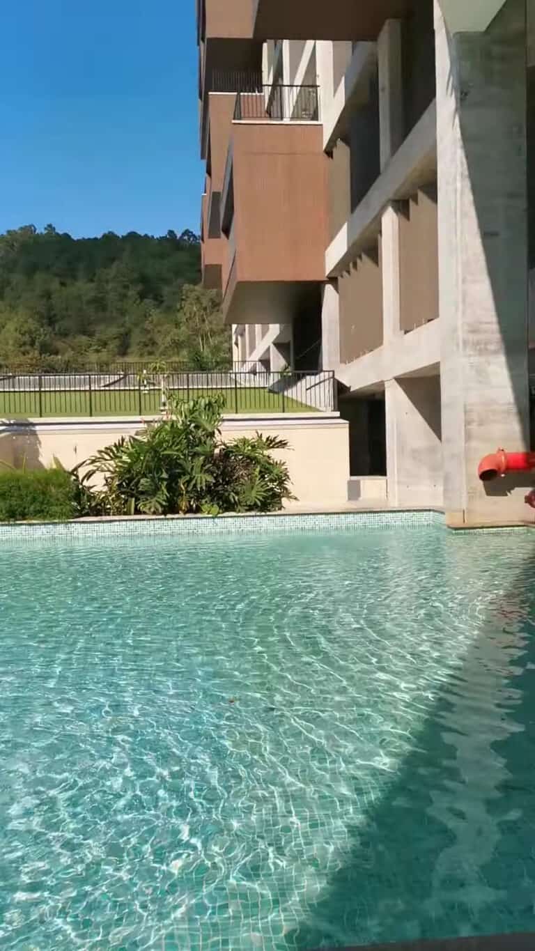 Universidad Catolica Luis Amigo 8211 Medellin 2 1
