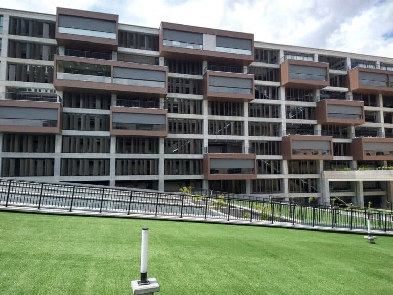 Universidad Catolica Luis Amigo 8211 Medellin 3