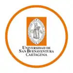 Universidad De San Buenaventura
