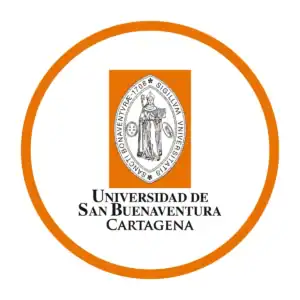 Universidad De San Buenaventura