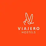 Viajero Cartagena Getsemani Hostel