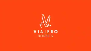 Viajero Cartagena Getsemani Hostel