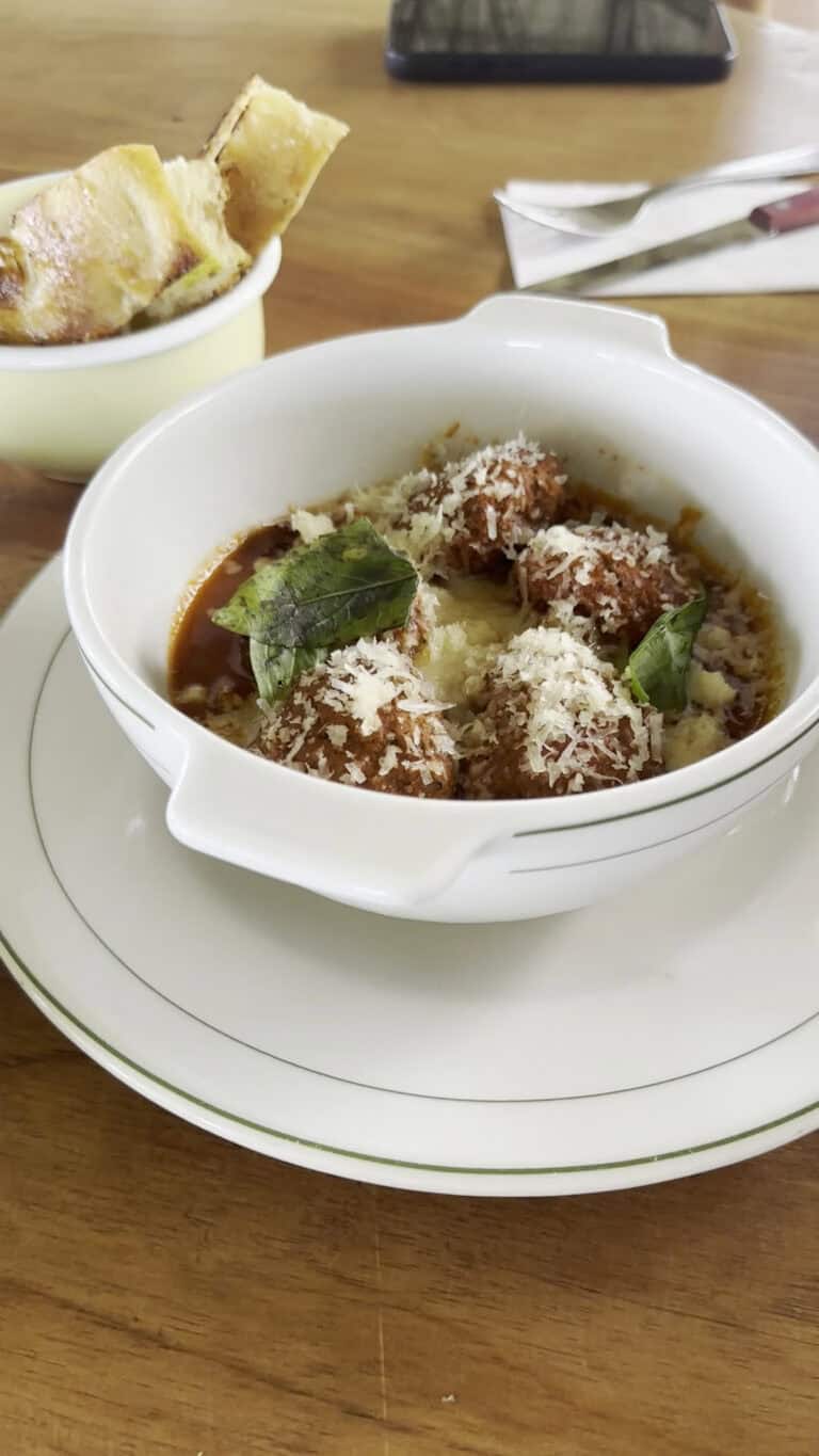 Volver Siempre Volver 2